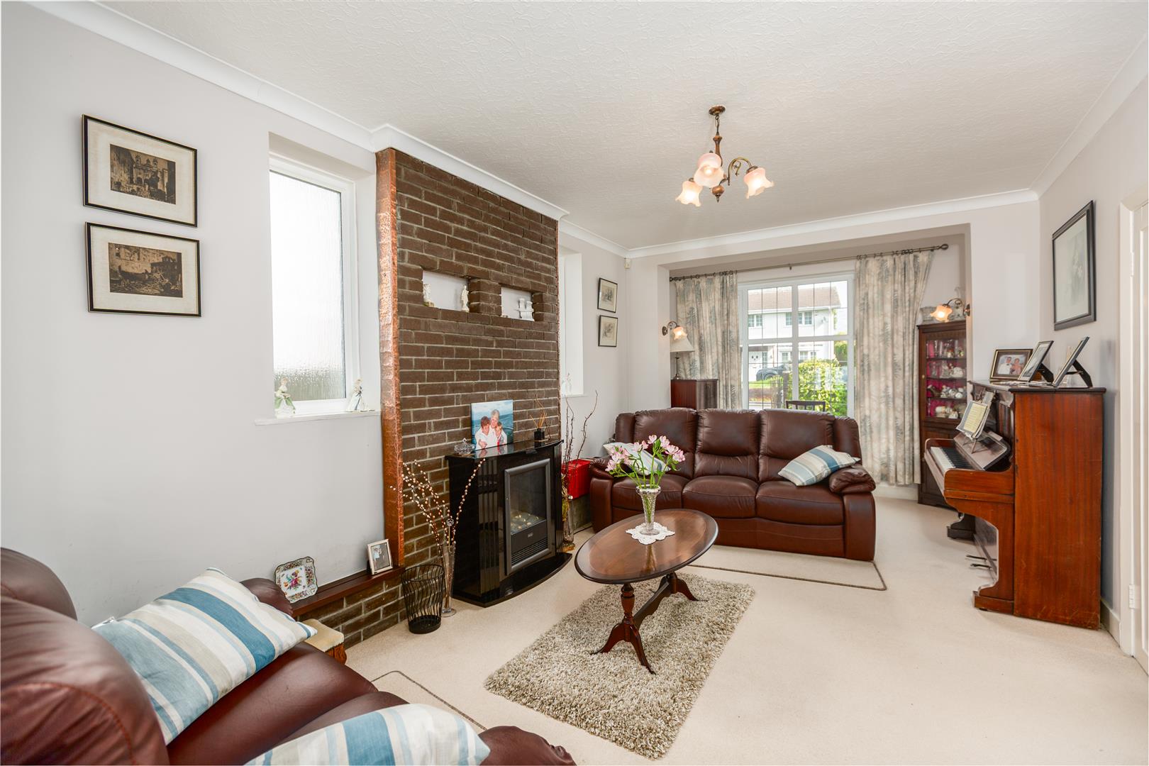 Gower Road, Upper Killay, Swansea, SA2 7HE